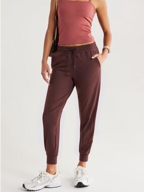 Z by Zella On the Move Pocket Joggers